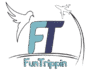 Funtrippin