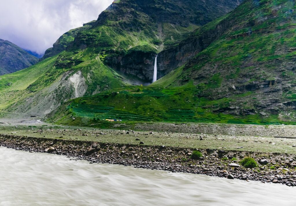 nature, river, travel, exploration, outdoors, himalayas, manali, manali, manali, manali, manali, manali